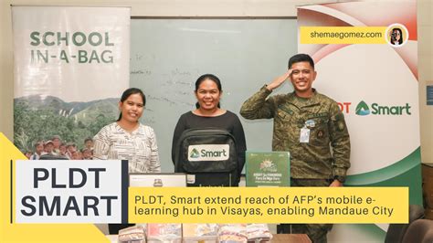 mandaue city logo|PLDT, Smart extend reach of AFP’s mobile e.